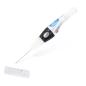 Preview: Prym Stift mit Feinöl 12 ml 611967